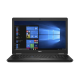 DELL VOSTRO 15-3578 INTEL CORE I3 8TH GEN 8130U 2.20 GHz 2026 jessore bd